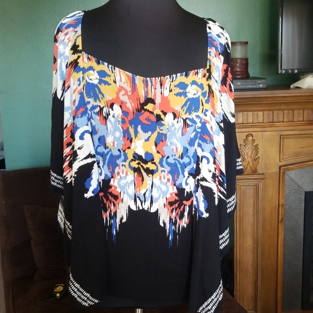 Style and Company top